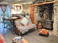 The Snug