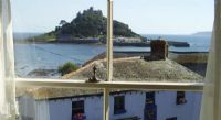 Marazion Hotel