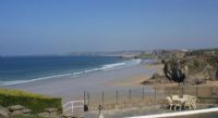 Trebarwith Hotel