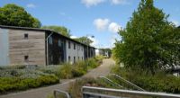 Glasney Rooms