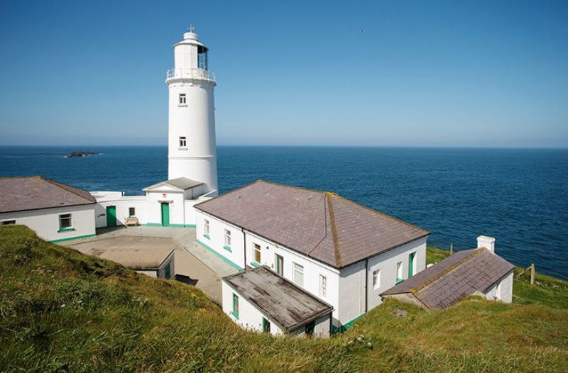 Nimbus Cottage Holiday Cottages Bungalows Apartments Self