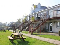 Treloen Holiday Apartments