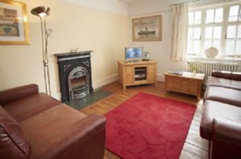 Seven Stones Holiday Cottages Bungalows Apartments Self