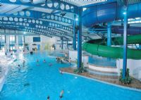 Hendra Holiday Park