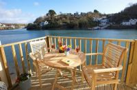 Rural Retreats in Cornwall
