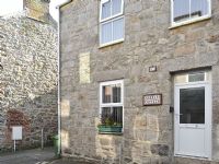 Kerris Cottage