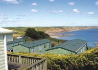 Sea Acres Holiday Park