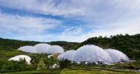 YHA Eden Project