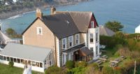 YHA Coverack