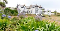 YHA Lizard Point