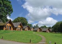 Hengar Manor Country Park