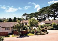 Seaview Holiday Village