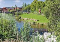 River Valley Country Park