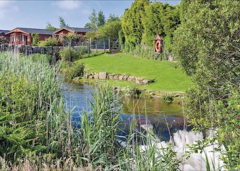 River Valley Country Park, Relubbus, Penzance River Valley Country Park, Relubbus, Penzance