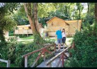 Leycroft Valley Holidays