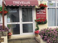 Trevellis Guest House