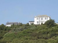 Carn Du Cottage