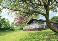 Avallon Lodges