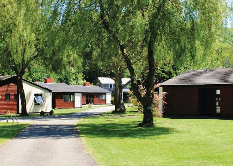 Notter Mill Country Park, Notter Bridge, Saltash Notter Mill Country Park, Notter Bridge, Saltash