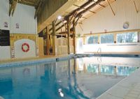 Carvynick Country Club