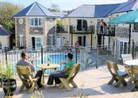 Porth Veor