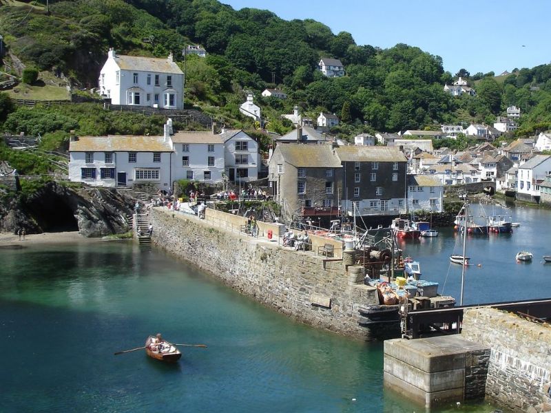 Willy Wilcox Cottage Holiday Cottages Bungalows Apartments Self Catering In Polperro Looe And South East Cornwall Cornwall Accommodation Guide Willy Wilcox Cottage Holiday Cottages Bungalows Apartments Self Catering In Polperro Looe And South East Cornwall Cornwall Accommodation Guide