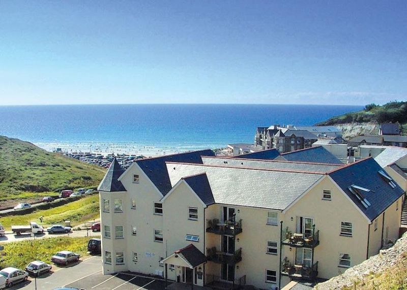 Holiday Cottages, Bungalows, Apartments, Self Catering in