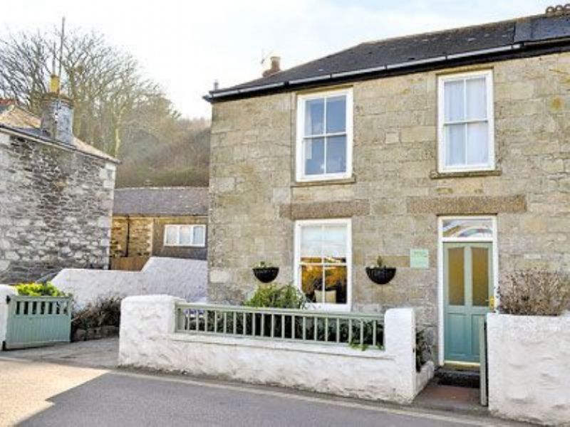 Wellmore Cottage, Holiday Cottages, Bungalows, Apartments, Self