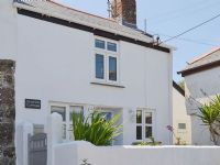 Grambla Cottage