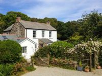 The Farmhouse