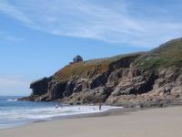 Rinsey Head