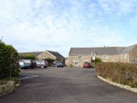 Brogh Cottage