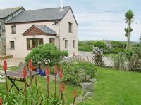Stanhope Cottage