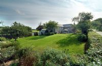 Bonython Farmhouse