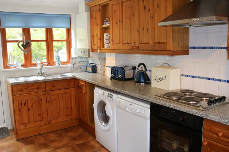 Spindrift Cottage, Porthtowan Spindrift Cottage, Porthtowan