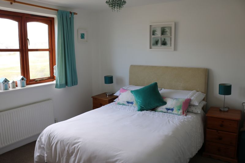 Spindrift Cottage, Porthtowan Spindrift Cottage, Porthtowan