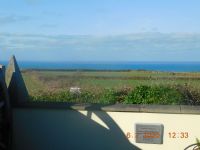 Treknow Summerhut