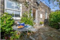 Cornwall Hideaways