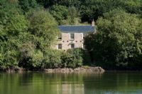 Cornwalls Cottages