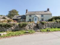 Cornish Cottage Holidays