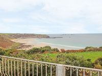 The Lookout