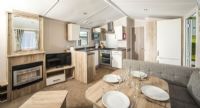 Killigarth Manor Holiday Park