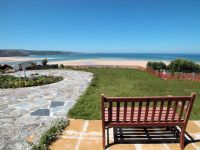 Holidaycottages.co.uk in Cornwall