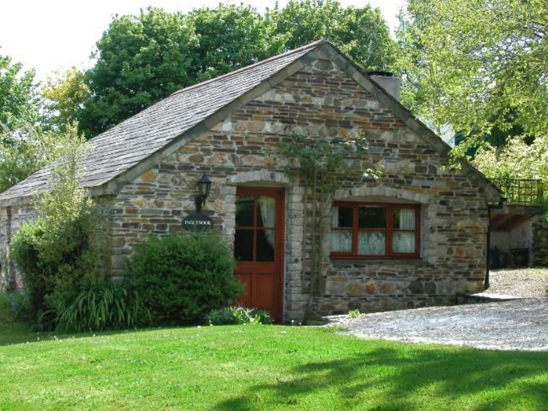 Holidaycottages.co.uk, Cottage Collections, Farm Holidays, Holiday