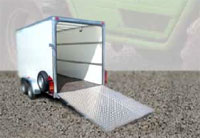 West Cornwall Removals, near Penzance West Cornwall Removals, near Penzance