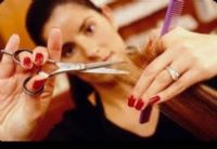 Prosharp Sharpening Services, Sharpening