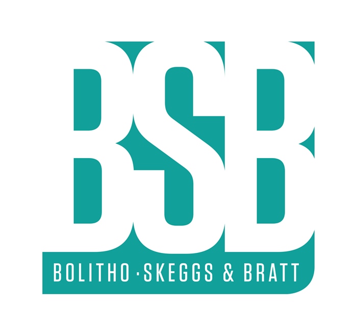 Bolitho, Skeggs & Bratt, Mortgages