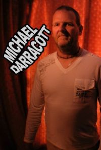 M J Darracott, Authors