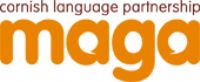 Maga Cornish Language Partnership, Cornish Language