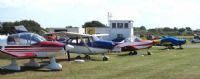 Perranporth Flying Club, Scenic Flights